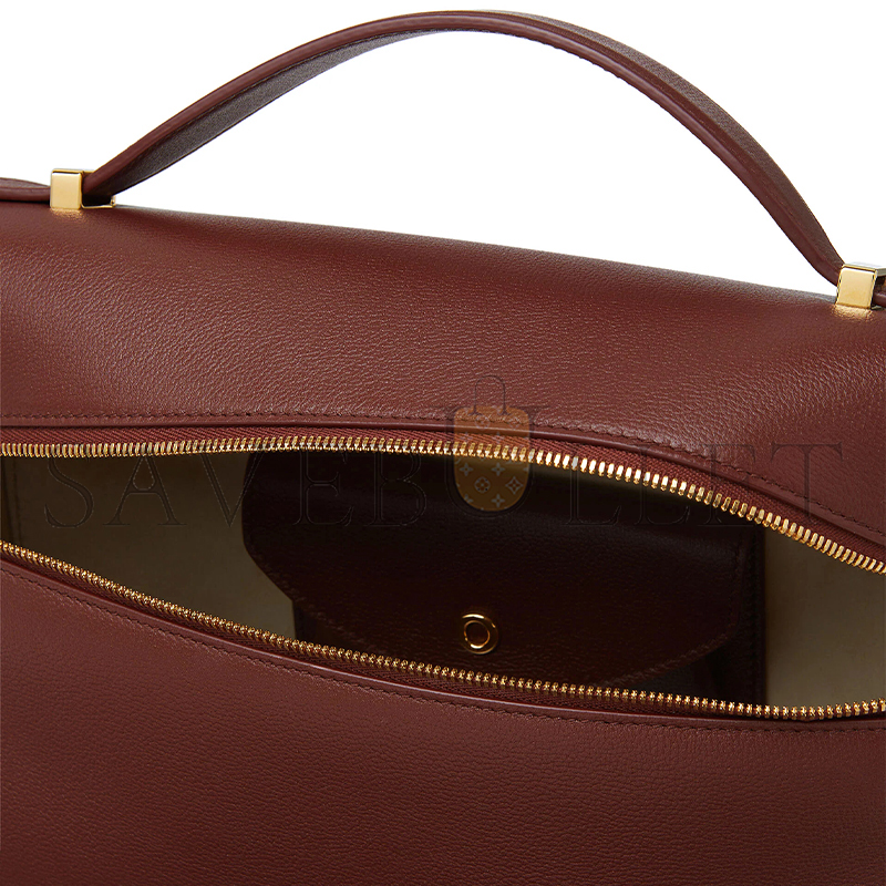 L**o p*ana extra bag l27 fao0981 (27*15.5*9.5cm)